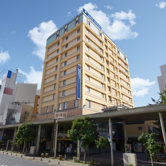 青森の格安ホテル 旅館 宿泊予約 青森県 楽天トラベル 青森の格安ホテル 旅館 宿泊予約 青森県 楽天トラベル